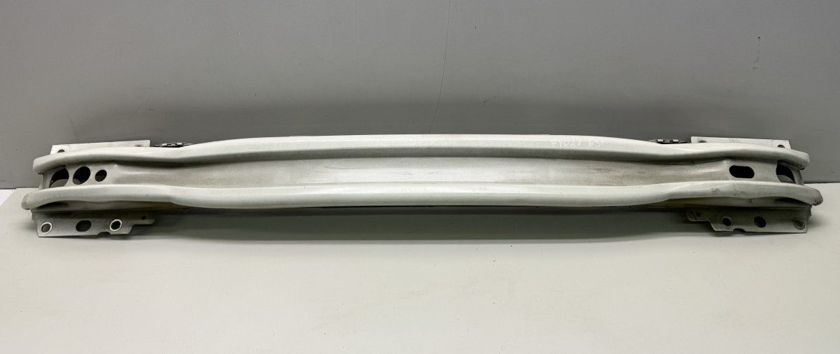 3142022 Front Bumper Beam VOLVO XC60 I (2008-2017)