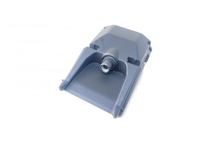 284G38FW2D Frontkamera NISSAN X-TRAIL (T32_) (10.13-)