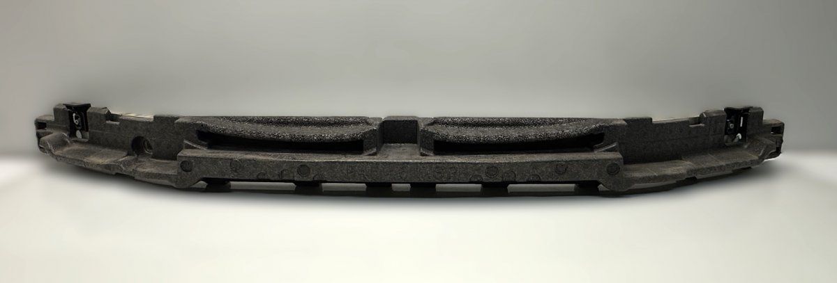 5111100310 Front Bumper Beam BMW 2 Active Tourer (F45, F46) (2013-2021)