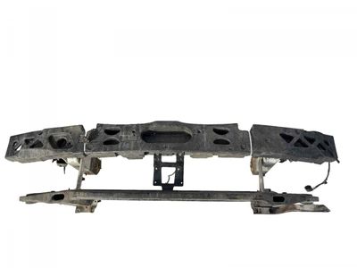 51117200741 Греда на предна броня BMW 5 GRAN TURISMO (F07) (2009-2017)