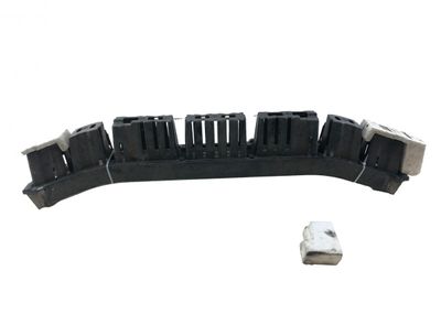 620301DR0A Front Bumper Beam INFINITI FX II / QX70 (S51) (2008-2017)