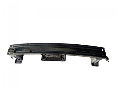 620304CL0A Främre stötfångarbalk NISSAN X-TRAIL III (T32) (2013-2022)