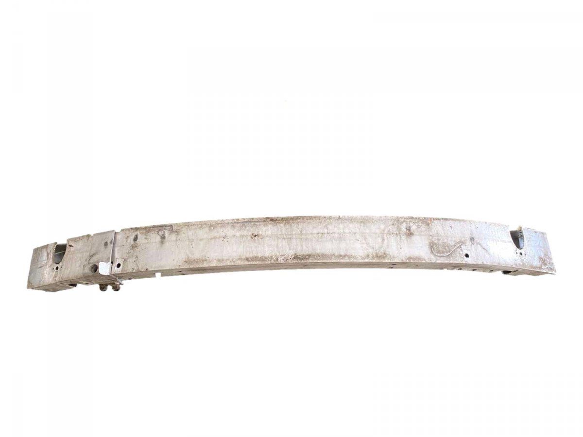 A2306202234 Front Bumper Beam MERCEDES-BENZ SL-CLASS (R230) (2001-2012)