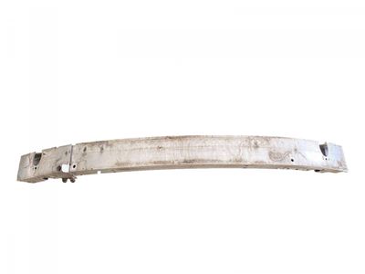 A2306202234 Front Bumper Beam MERCEDES-BENZ SL-CLASS (R230) (2001-2012)