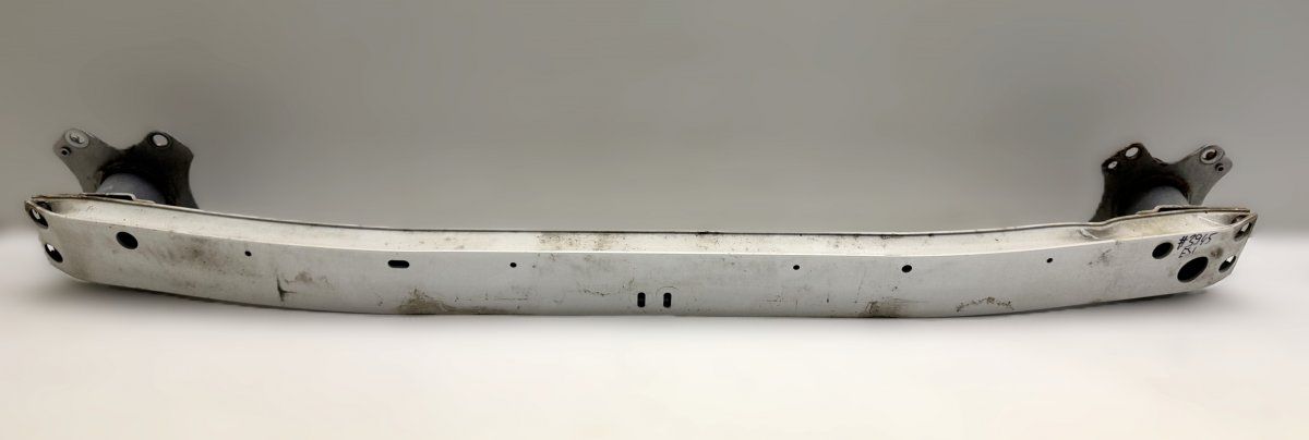 9670752080 Front Bumper Beam PEUGEOT 508 I (W23) (2010-2018)