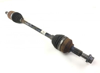 153667000B Задвижващ вал заден десен TESLA MODEL 3 (2017-)