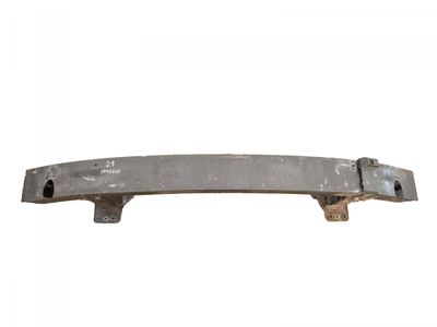 A2306202234 Poutre de pare-chocs avant MERCEDES-BENZ CLASSE SL (R230) (2001-2012)