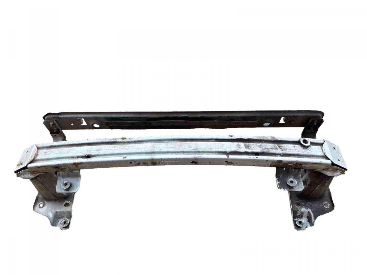2179228 Front Bumper Beam FORD GALAXY III (CD4, CK) (2015-2023)