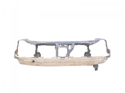 A2216203434 Front panel MERCEDES-BENZ S-CLASS (W221) (2005-2013)