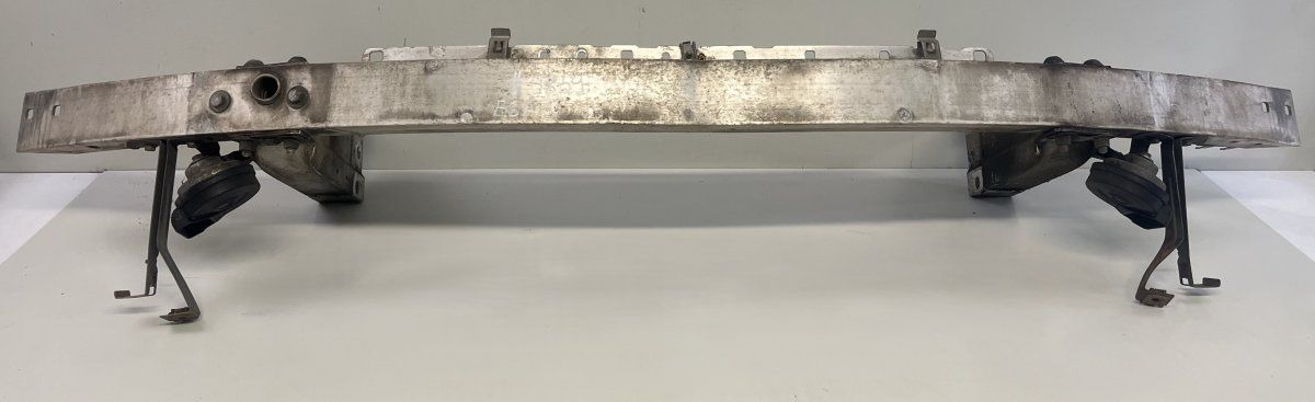 A2126201500 Front Bumper Beam MERCEDES-BENZ E-CLASS (W212) (2009-2016)