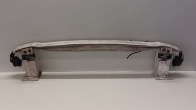 8R0807113B Передняя балка бампера AUDI Q5 (8R) (2008-2016)