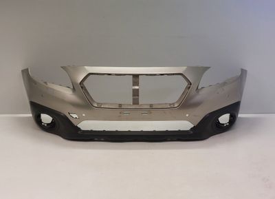 57704AL030 Front Bumper SUBARU LEGACY VI / Outback (2014-2019)