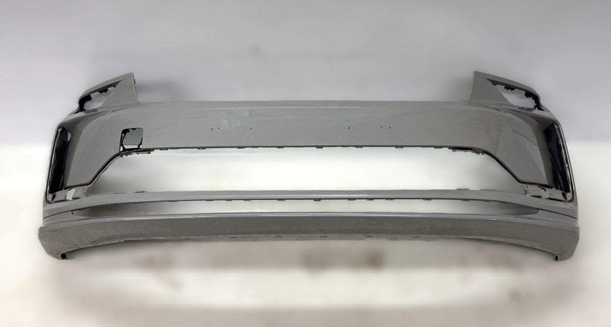 57H807221 Front Bumper SKODA KODIAQ I (NS7) (2016-2024)