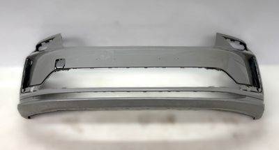 57H807221 Zderzak Przedni SKODA KODIAQ I (NS7) (2016-2024)