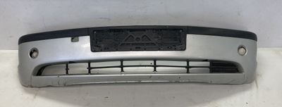 51117044116 51118195287 Främre stötfångare BMW 3 (E46) (1998-2005)