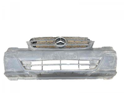 A6398851325 Передний бампер MERCEDES-BENZ VITO / VIANO (W639) (2003-2014)