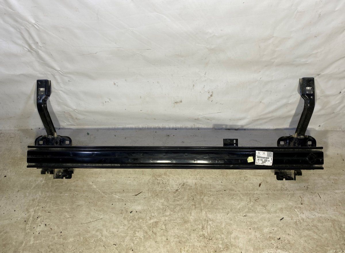 Front Bumper Beam CITROËN C-ELYSEE (2012-)