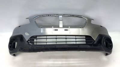 57704AL030 Front Bumper SUBARU LEGACY VI / Outback (2014-2019)