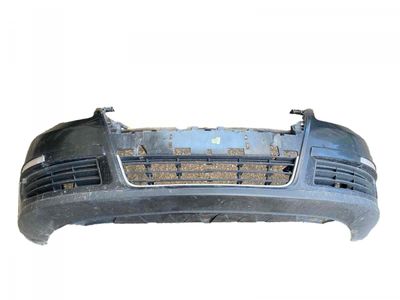 3C0807217E Front Bumper VW PASSAT B6 (3C) (2005-2010)