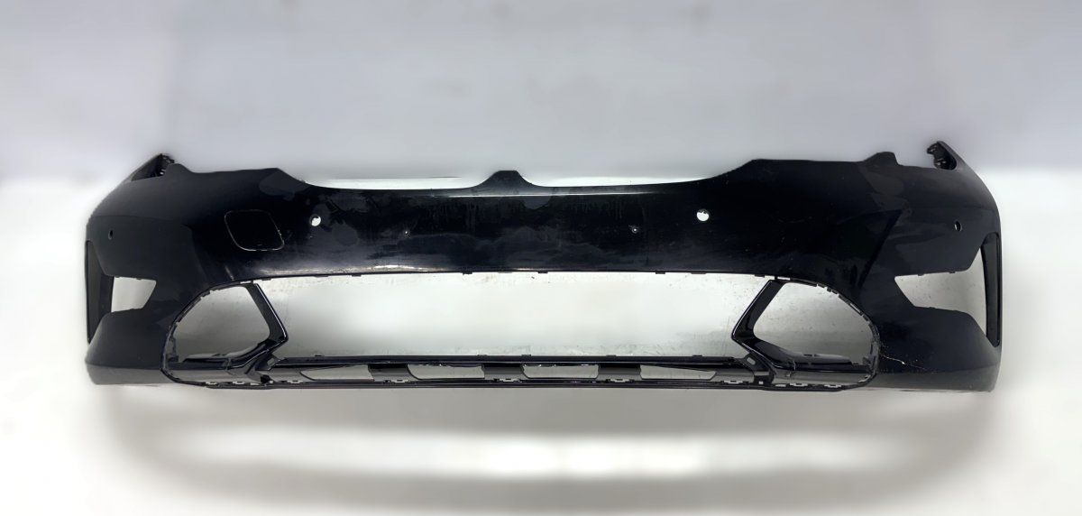 51117468359 Front Bumper BMW 3 / i3 (G20, G21, G28, G81) (2018-)