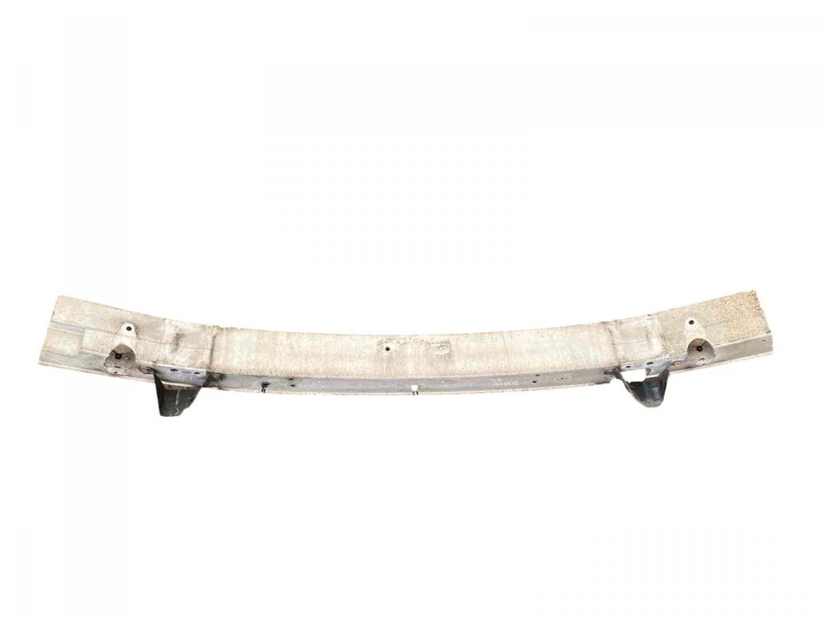 A2306202234 Front Bumper Beam MERCEDES-BENZ SL-CLASS (R230) (2001-2012)
