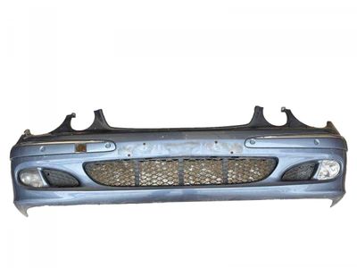 A2118800140 Zderzak przedni MERCEDES-BENZ E-CLASS (W211) (2002-2009)