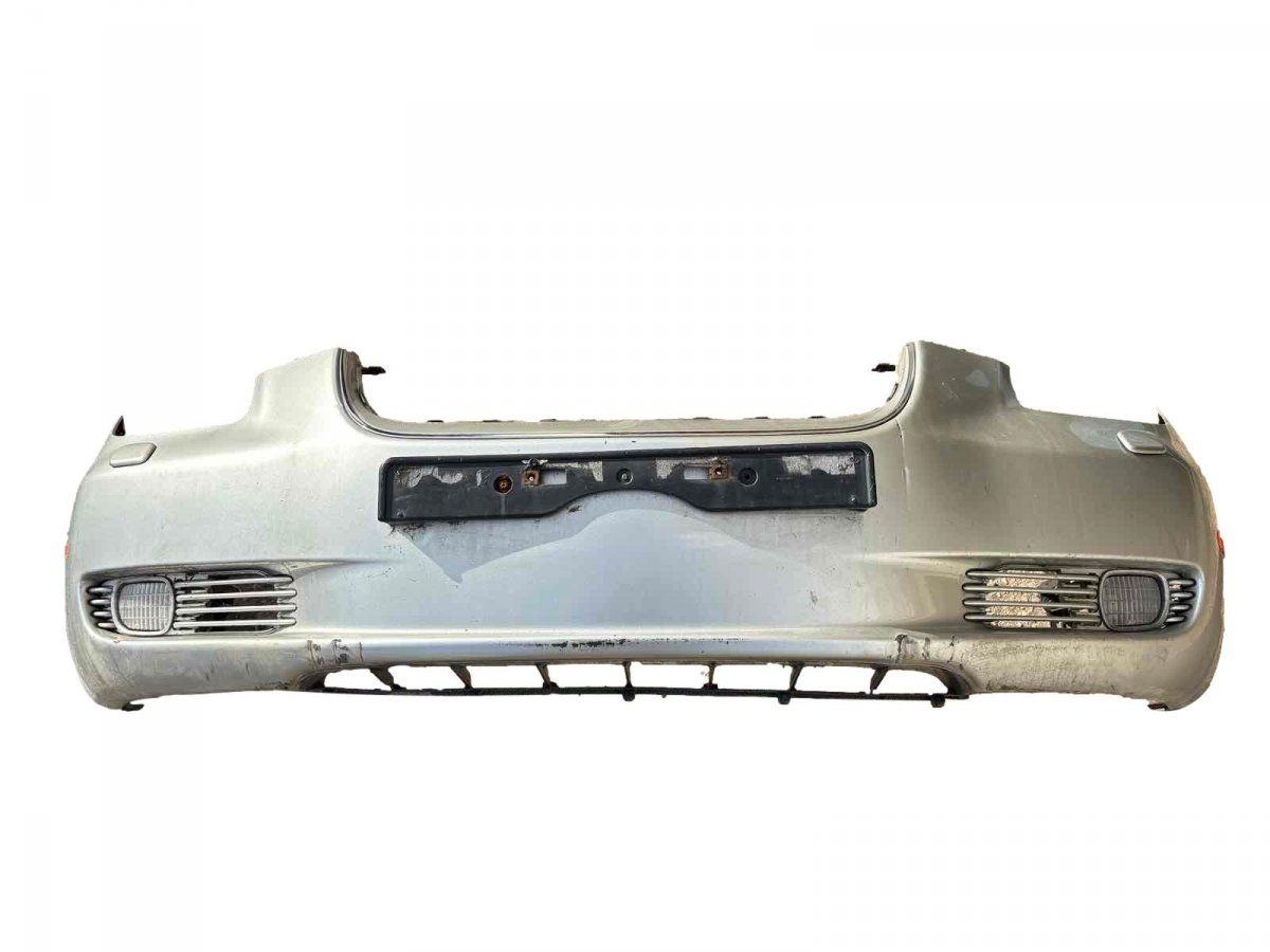 5211924922 Front Bumper LEXUS SC (Z30, Z40) (2001-2010)