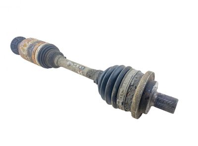 A2113301801 Drivaxel Fram Höger MERCEDES-BENZ E-KLASS (W211) (2002-2009)