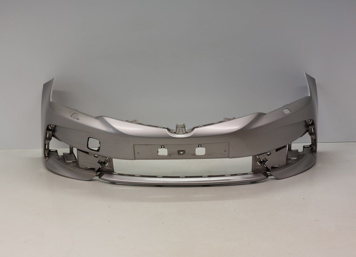 52119-02F30 5211902F30 Front Bumper TOYOTA COROLLA XI (E160) (2012-2019)