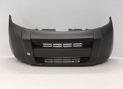 735520009 Front Bumper FIAT FIORINO III (225) (2008-2023)