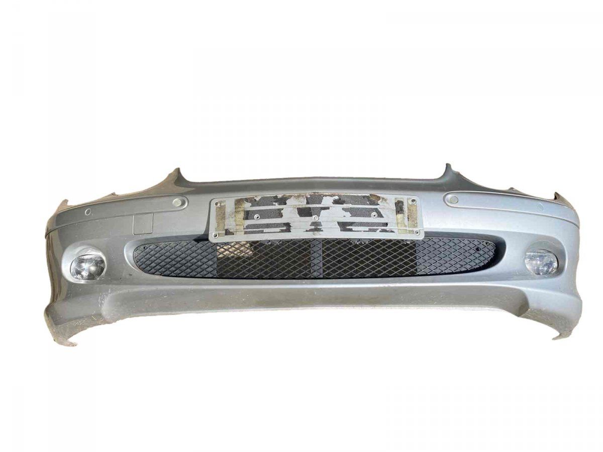 A2308850325 Front Bumper MERCEDES-BENZ SL-CLASS (R230) (2001-2012)