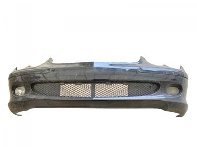 A2308850325 Front Bumper MERCEDES-BENZ SL-CLASS (R230) (2001-2012)