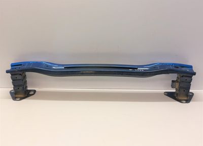 9824785280 Front Bumper Beam PEUGEOT 2008 II (P24) (2019-)