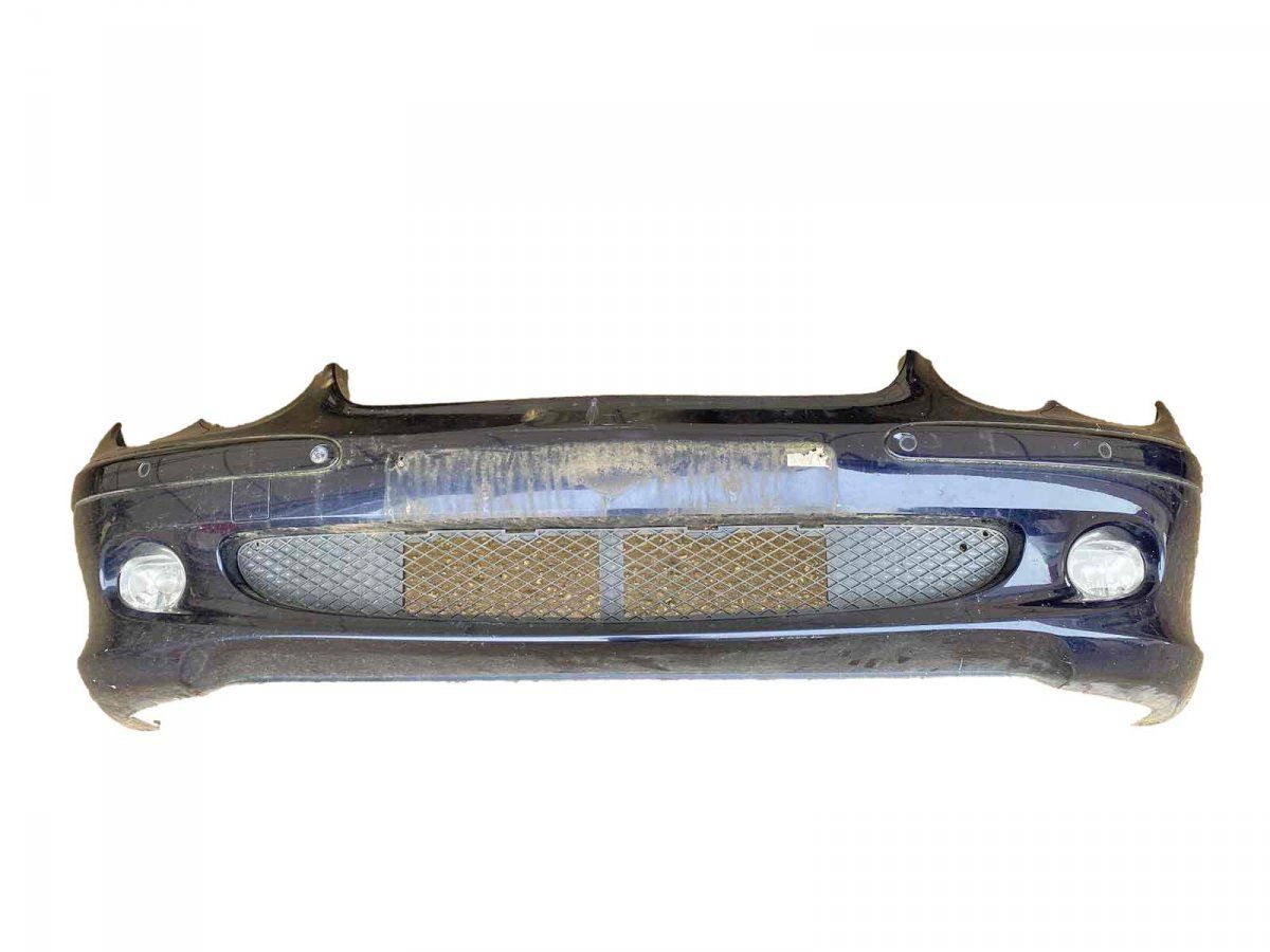 A2308850325 Front Bumper MERCEDES-BENZ SL-CLASS (R230) (2001-2012)