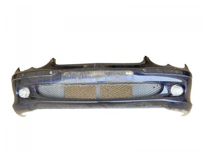 A2308850325 Front Bumper MERCEDES-BENZ SL-CLASS (R230) (2001-2012)