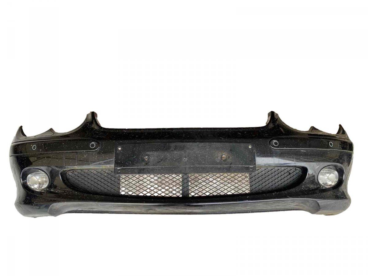 A2308850325 Front Bumper MERCEDES-BENZ SL-CLASS (R230) (2001-2012)