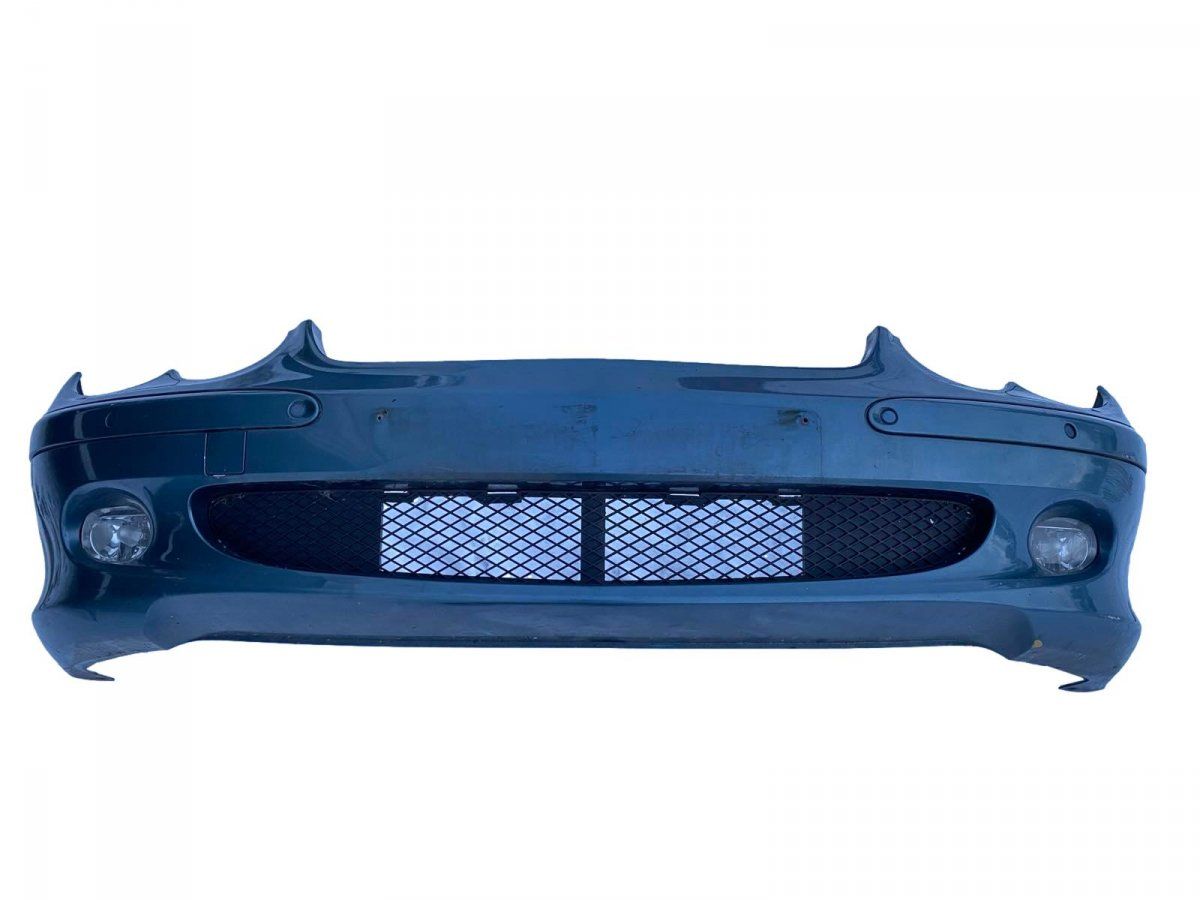A2308850325 Front Bumper MERCEDES-BENZ SL-CLASS (R230) (2001-2012)
