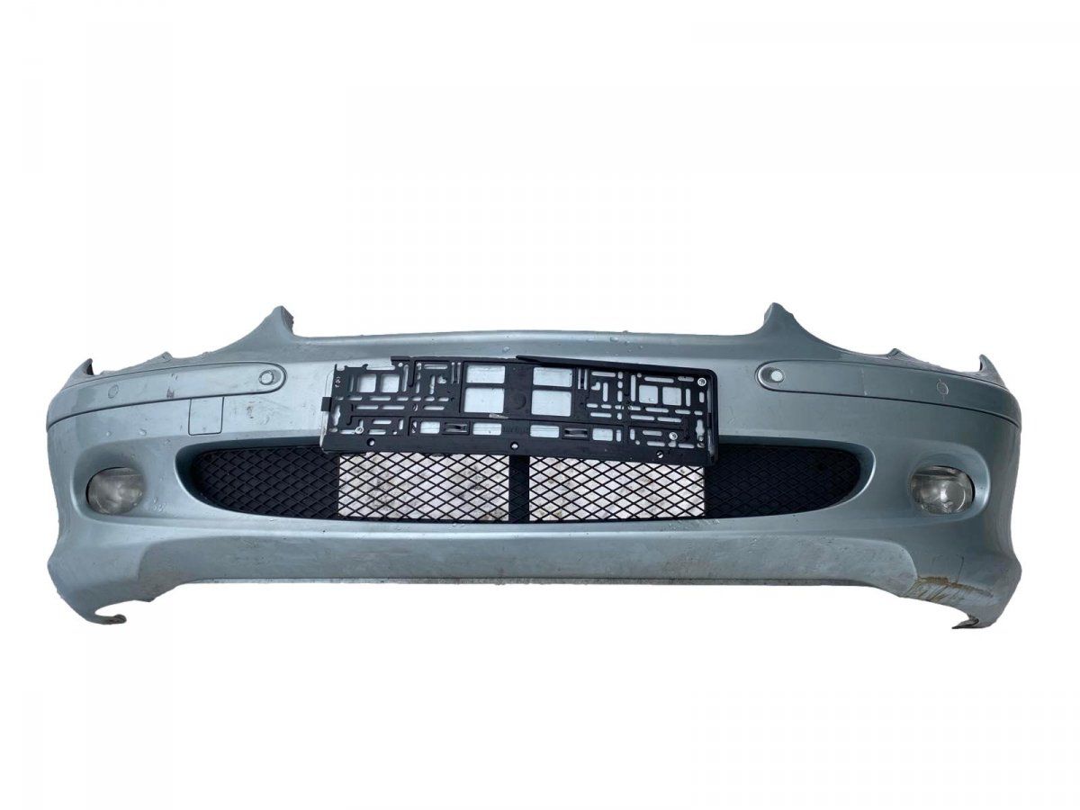 A2308850325 Front Bumper MERCEDES-BENZ SL-CLASS (R230) (2001-2012)