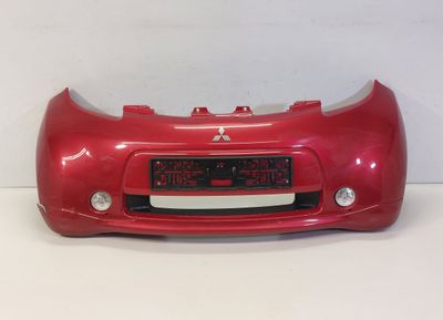 6400D200 Front Bumper MITSUBISHI i-MiEV (HA) (2011-2021)