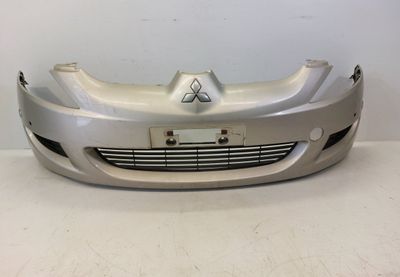 MN150954 Front Bumper MITSUBISHI GRANDIS II (NA_W) (2003-2011)