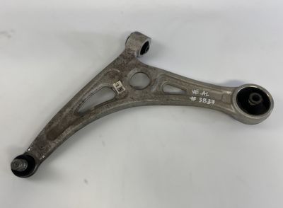 Front Axle Track Control Arm lower left HYUNDAI NEXO (FE) (2018-)