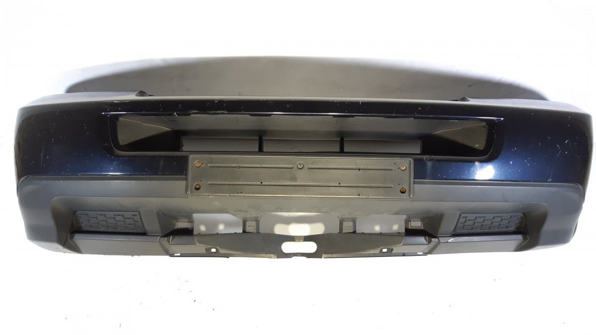 Front Bumper LAND ROVER RANGE ROVER SPORT I (L320) (2005-2013)
