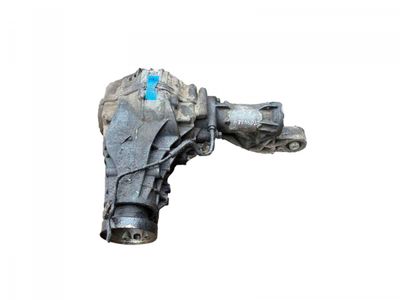 A1643302102 Front axle Differential MERCEDES-BENZ ML-CLASS (W164) (2005-2011)