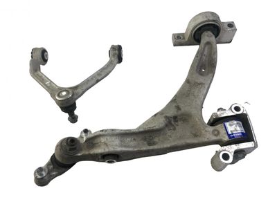 32298153 Front Axle Track Control Arm lower left VOLVO V60 II / S60 III (224, 225, 227) (2018-)