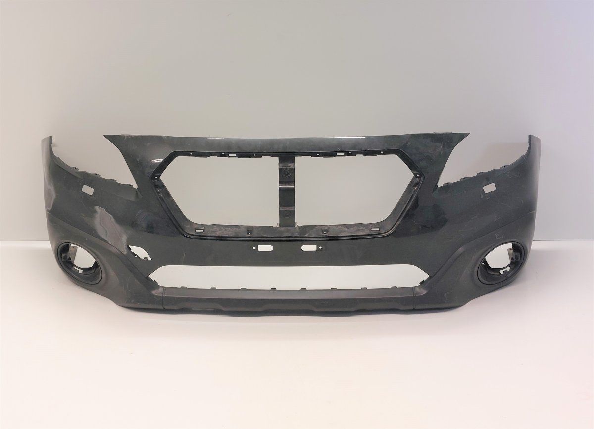 57704AL030 Front Bumper SUBARU LEGACY VI / Outback (2014-2019)