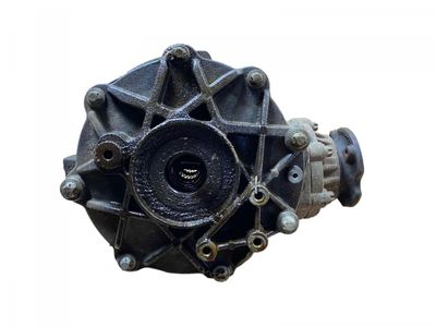 A2203300002 Front axle Differential MERCEDES-BENZ S-CLASS (W220) (1998-2005)