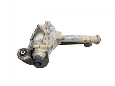 LR066513 Framaxel Differential LAND ROVER RANGE ROVER IV (LG/L405) (2012-2021)