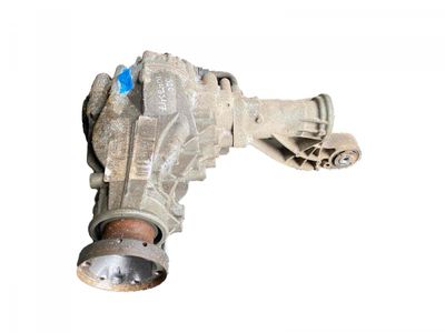 68060207AD Front axle Differential JEEP GRAND CHEROKEE IV (WK, WK2) (2010-2021)