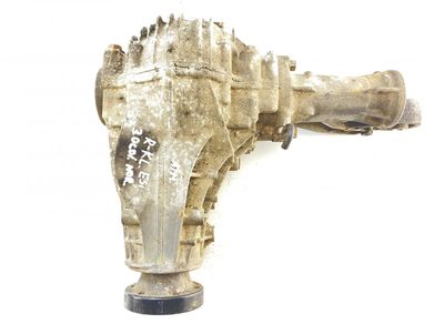 A1643302502 Priekšējās ass diferenciālis MERCEDES-BENZ R-CLASS (W251) (2006-2013)