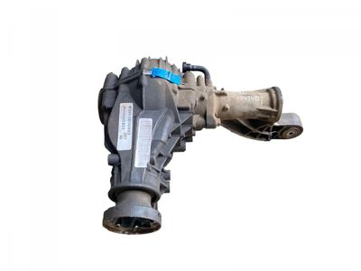 68060207AD Front axle Differential JEEP GRAND CHEROKEE IV (WK, WK2) (2010-2021)